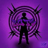 xeoverse