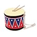 Plan Toys Big Drum II