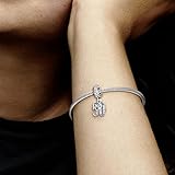 PANDORA B07C4XS26H lato 4