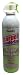 Chem-Dry Carpet Deodorizer (Apple Cinnamon) - with Built-in Soil Resistance