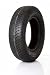 Produktbild Nexen Winguard Snow'G WH2 XL M+S - 205/65R15 99T - Winterreifen