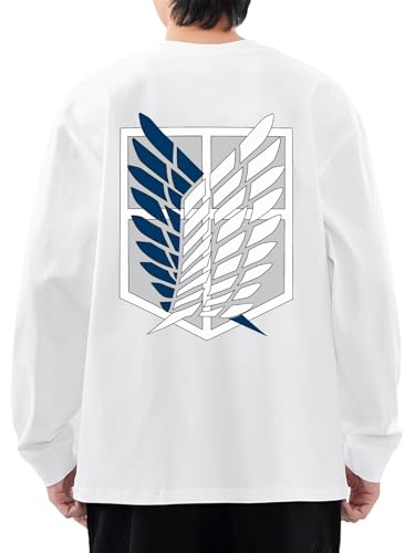 [WMZQMDG] i̋l c R̗ TVc Y H OTVc 100% gbvX   K Jbg\[ Y fB[X tH~ ێ 2XL