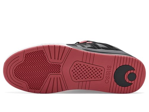 Image of Osiris Men's Pixel Skate Shoe