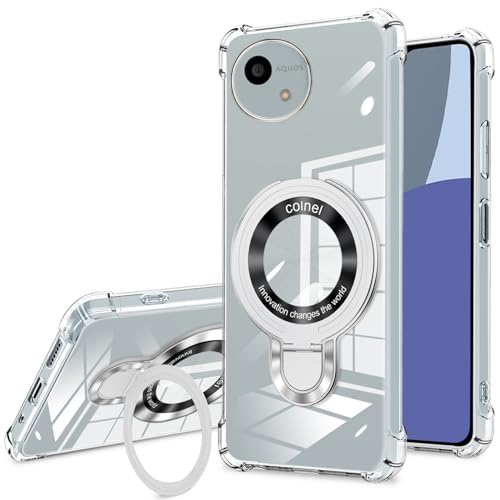 41uRoxfz6QL.jpg 41uRoxfz6QL.jpg