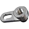 Product Photo 3