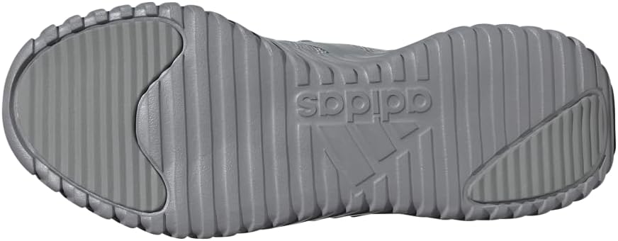 adidas Unisex-Adult Kaptir 3.0