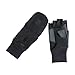 Produktbild Tasmanian Tiger Handschuhe Sniper Glove Pro Black M