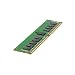 Produktbild HPE 1x 4GB Dual Rank x8 PC3L-10600E (DDR3-1333) Unbuffered CAS-9 Low Voltage Memory Kit