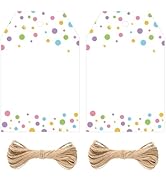 Small manufacture image 22