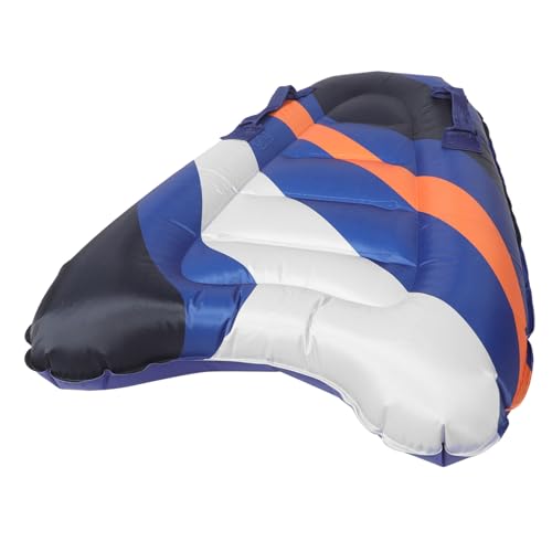 HANABASS Ct[^uT[t{[h yʃ|[^u [CT[t{[h l p ۂݐ݌v OC v[Vїp