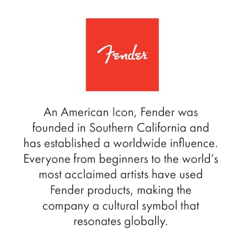 Fender Vintage-Style Standard Series Stratocaster Tremolo Assemblies | Includes bridge assembly, 6 stamped saddles, screws and springs for repair, maintenance and intonation - image 2