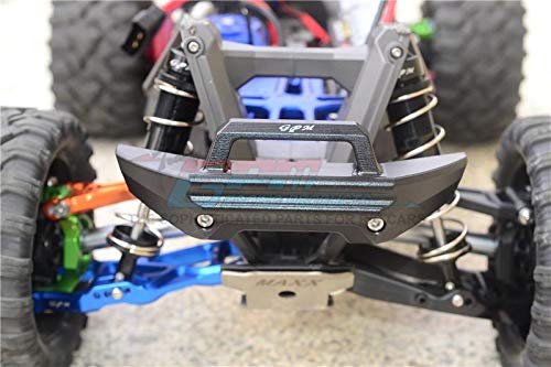 MG MGB Car shape lapel pin rubber bumper - Red