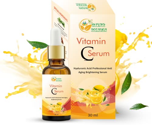 Best Anti Aging Herbs