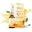Vitamin C Serum with Hyaluronic Acid