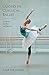 Classes in Classical Ballet