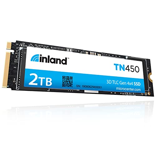 TN450