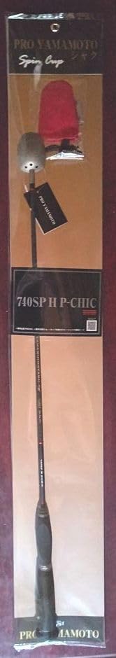 スピンカップ740SP H P-CHIC 20cc ケース付き。 カップ-1024x562.jpg