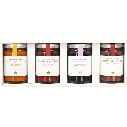 m[Xt@[XgbN kC4̃WZbg JOS-04 ʔ̃p[N Mtg