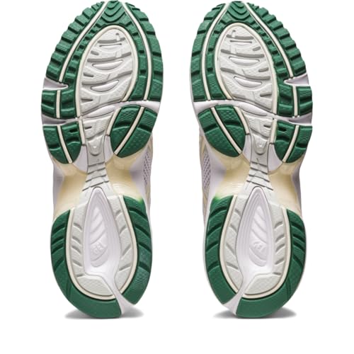 Image of ASICS Women's GEL-1090v2 Sportstyle Shoe