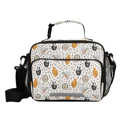 SAMAU `obO  ۗ ۉ Aj  킢  ٓobO  H jp l ʋ w ʊw