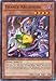 Yu-Gi-Oh! - Trance Archfiend (ORCS-EN035) - Order of Chaos - 1st Edition - Common