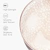 The Ordinary Ácido Láctico 10% + Ácido Hialurónico 2%, Sérum Exfoliante de Alta Concentración para una Piel Más Suave y Brillante, 1 Fl Oz (Pack de 1) 6