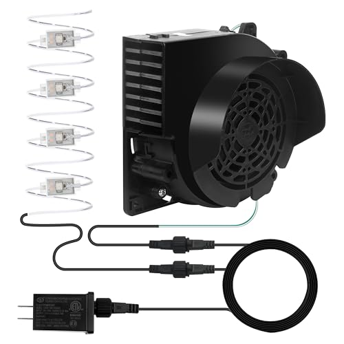 Fnydvis Ct@u[ 1.5A Ct[^u[^[ LEDCg4t 3600(r/min) ht@u[[^[ 3~9tB[g nEB NX}X C[X^[[h Cp