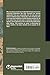 How Labour Built Neoliberalism: Australia's Accord, the Labour Movement and the Neoliberal Project (Studies in Critical Social Sciences)