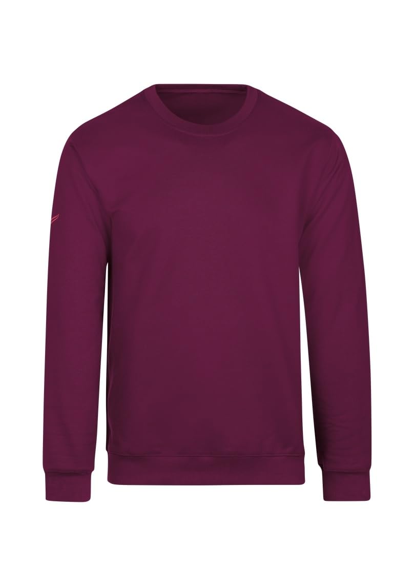 Trigema Sweatshirt