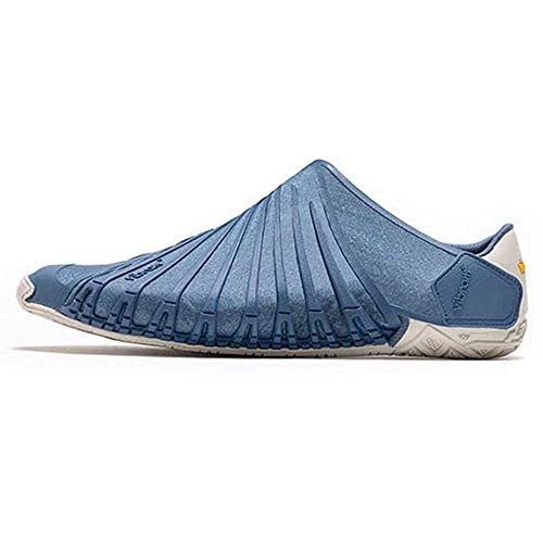 Vibram Women's Furoshiki ECO Free Casual Travel Shoe