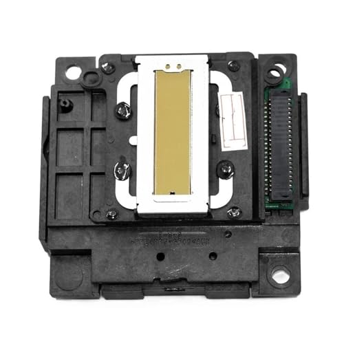 Tête d'impression FA04010 pour Epson L300 L355 L120 L210 et XP-412
