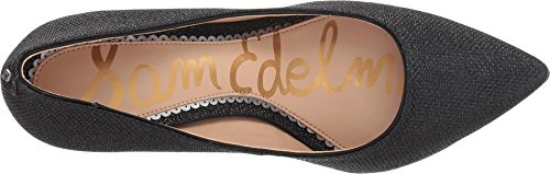 Image of Sam Edelman Women's Hazel Pointed Toe Pump