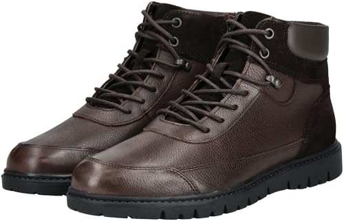 Image of Geox mens U Ghiacciaio a
