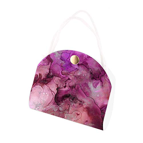 [MINA CORPORATION] }XNP[X R {   ̃}XNp RECX ^ Vv P[X z}XN ̃}XN gїp u  AR[ PVC Of[V ^C_C muskcase-6