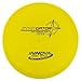 Innova Disc Golf Star Line Gator Golf Disc, 173-175gm (Colors may vary)