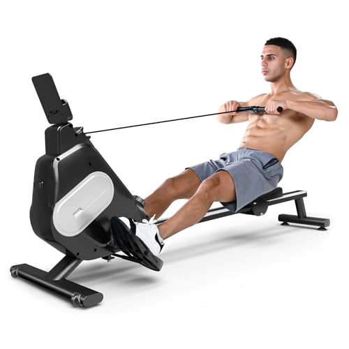 Dskeuzeew Vogatore Professionale 16 Resistenze