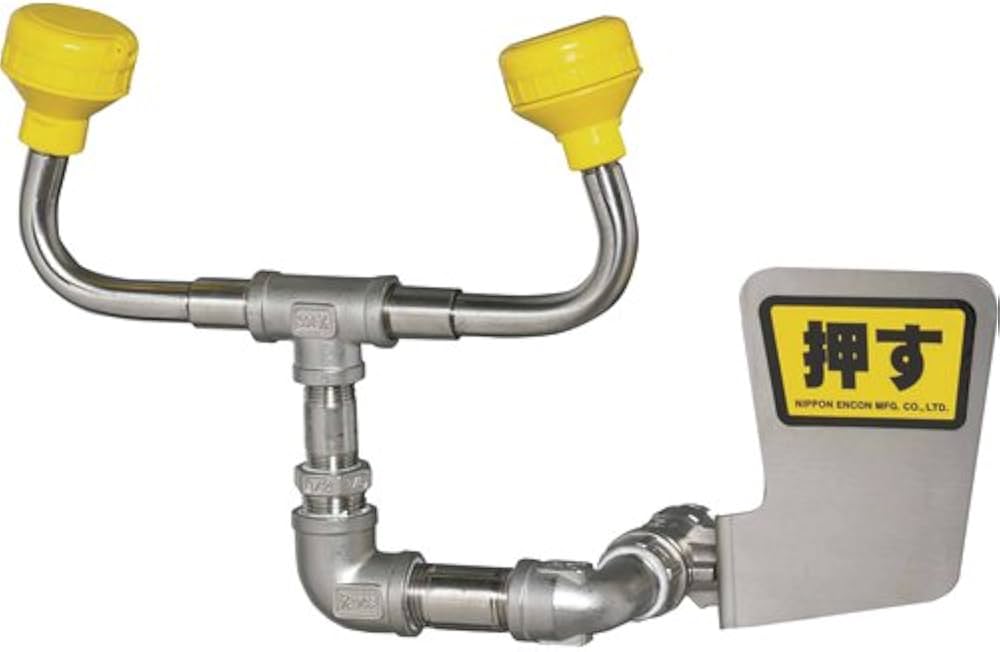 洗顔グッズ Coma 楽天市場】洗顔ブラシセット PRD-180402電動 フェイスウォッシュマシン