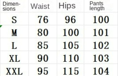 Jeans Pants Trousers Denim Street Trendy Washed Blue Elastic Tight Tear Hole Casual Commuting Small Leg for Men2