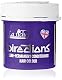 Lila Haarfarbe La Riche Directions Hair Colour 100 ml