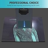 Zoom IMG-2 uadme fogli di compensato 3 Zoom IMG-2 uadme fogli di compensato 3