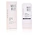 Produktbild MARLIES MÖLLER Style & Hold Design Styling Haargel, 100 ml