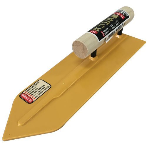 �Έ䒴�d �k���s�^�N�v���X 330�o KN-2042P