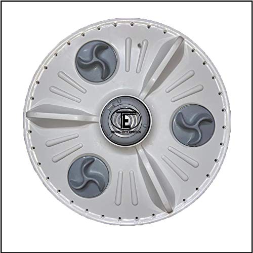 Compatible for LG Top loading Washing machine Damini Shop