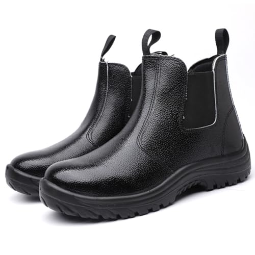 [mxcgzl] SC ƌC nڗp RȂ h ϔM ω [NV[Y v nCJbg y Sc Bݔh~ S Ȃ ʋC (ubN, {̌C̃TCY@, l, l, 27.0 cm)