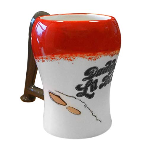 GBeye MGM0028 accesorio para dispositivo móvil