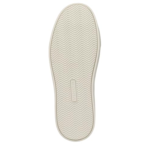 Image of Vince Men's Lakewood Sneakers
