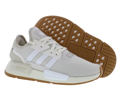 Image of adidas Men's Ozelia Sneakers