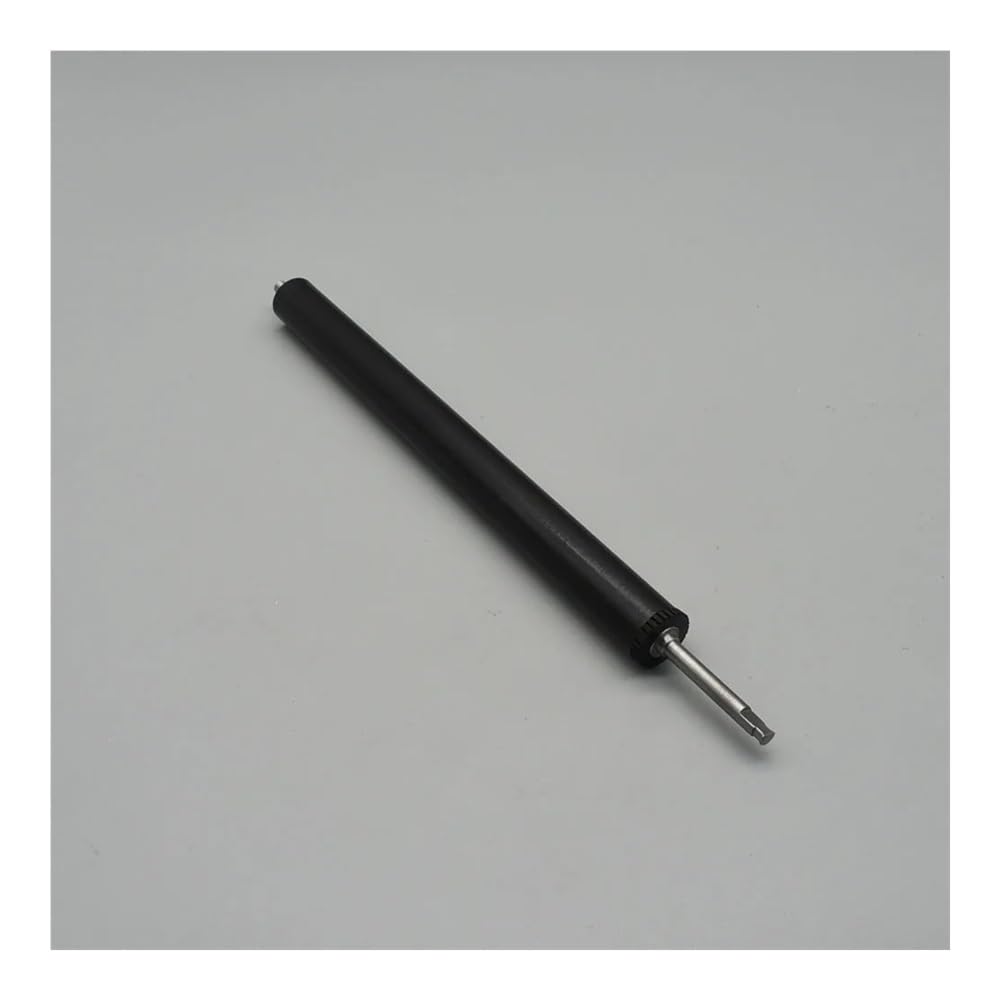 parti della stampante Rullo di pressione inferiore del fusore adatto for HP Pro M501 | Aziendale M507 M528 M527 M501dn M506dn M506n