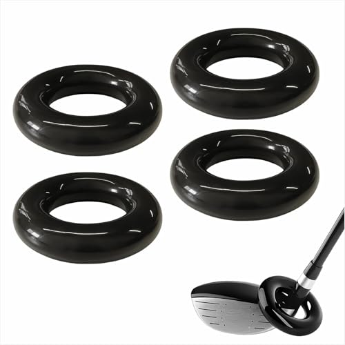 StNuXCOEFCgOAEFCgSth[ice|Aؗ́AEH[Abv - Stg[jO⏕ jp (4AubN)