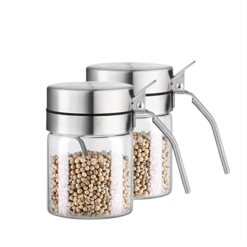 e퍻e퍁hrʍϔMKXe퉖傤aʉe펵e풲e䏊zEfVRKXWJr300ML*2-B